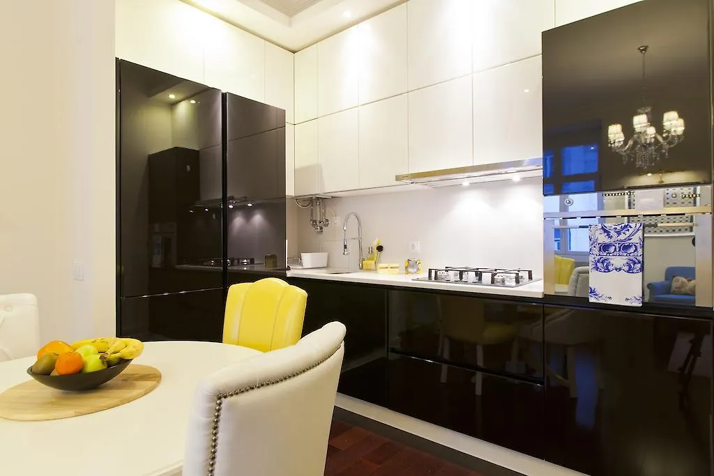 Joivy Baixa Deluxe Apartments リスボン 0*,  ポルトガル